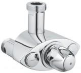 Grohe Grohtherm XL 35087000 -  1
