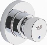 Grohe Contropress 36191000 -  1
