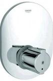 Grohe Grohtherm 2000 Special 19418000 -  1