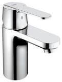 Grohe Get 32884000 -  1