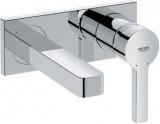Grohe Lineare 19409000 -  1