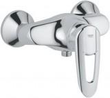 Grohe Touch 32263000 -  1