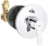 Grohe Get 31199000 -  1