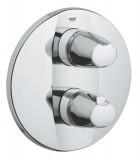 Grohe Grohtherm 3000 19253000 -  1