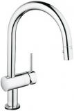 Grohe Minta Touch 31358000 -  1
