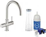 Grohe Blue Pure 33249DC0 -  1