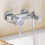 Grohe Concetto 32211001 -  1