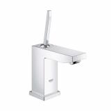 Grohe Eurocube Joy (23656000) -  1