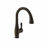 Grohe Parkfield (30213ZB0) -  1