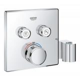 Grohe Grohtherm SmartControl 29125000 -  1