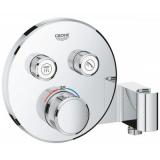 Grohe Grohtherm SmartControl 29120000 -  1