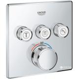 Grohe Grohtherm SmartControl 29126000 -  1