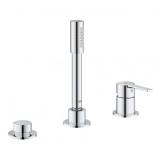 Grohe Lineare 19965001 -  1