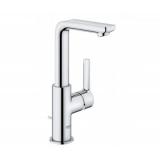 Grohe Lineare 23296001 -  1