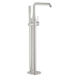 Grohe Essence New 23491DC1 -  1