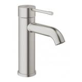 Grohe Essence New 23590DC1 -  1