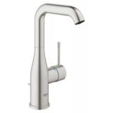 Grohe Essence New 32628DC1 -  1