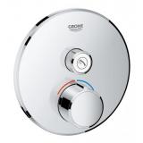 Grohe SmartControl 29144000 -  1