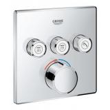 Grohe SmartControl 29149000 -  1