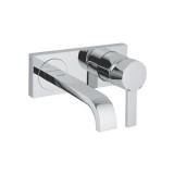 Grohe Allure 19309000 -  1