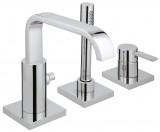 Grohe Allure 19316000 -  1