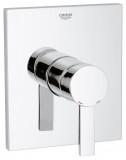 Grohe Allure 19317000 -  1