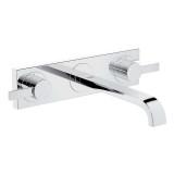 Grohe Allure 20193000 -  1