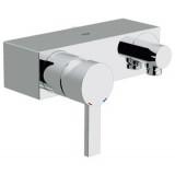 Grohe Allure 32149000 -  1