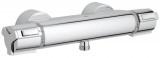 Grohe Allure 34236000 -  1