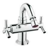 Grohe Atrio Ypsilon 24027000 -  1