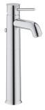 Grohe BauClassic 23162000 -  1