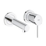Grohe Concetto 19575001 -  1