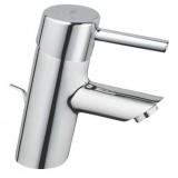 Grohe Concetto 32204000 -  1
