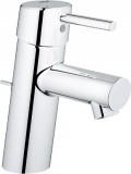 Grohe Concetto 32204001 -  1