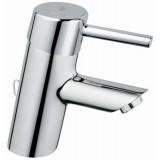 Grohe Concetto 32206000 -  1