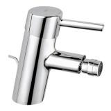Grohe Concetto 32208000 -  1