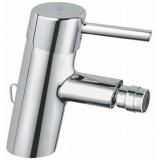 Grohe Concetto 32209000 -  1