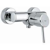 Grohe Concetto 32210000 -  1