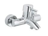 Grohe Concetto 32211000 -  1