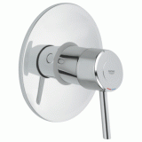 Grohe Concetto 32213000 -  1