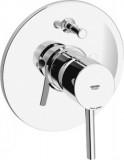 Grohe Concetto 32214000 -  1