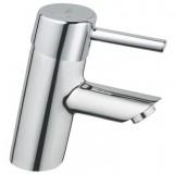 Grohe Concetto 32240000 -  1