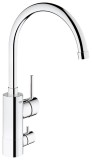 Grohe Concetto 32666000 -  1