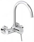 Grohe Concetto 32667000 -  1