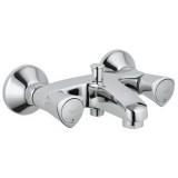 Grohe Costa S 25483001 -  1