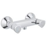 Grohe Costa S 26317001 -  1