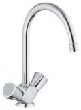 Grohe Costa S 31819001 -  1