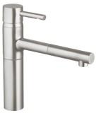 Grohe Essence 32171DC0 -  1