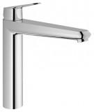 Grohe Eurodisc Cosmopolitan 31243002 -  1