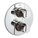 Grohe Grohtherm 2000 19354000 -  1